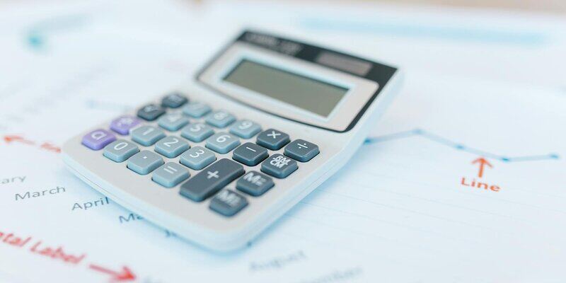 Renten & FA Neubrandenburg